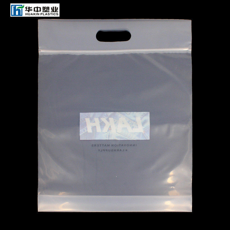 Clear Reclosable Bags 2/" x 4/" Polyethylene 2 Mil 10000 Pcs