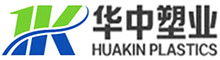 TONGCHENG HUAKIN PLASTICS CO LTD