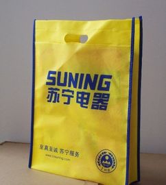 Non Woven  Gift Bag