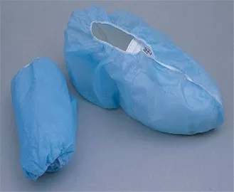 Disposable Non Woven Shoes Cover