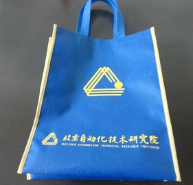 Non Woven Shopping Bag