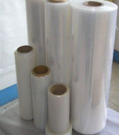 PE Cling Film