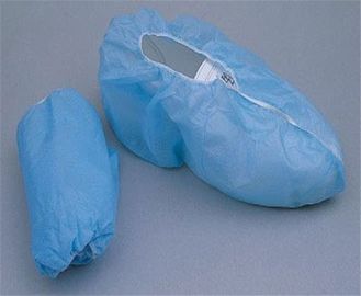 Disposable Non Woven Shoes Cover