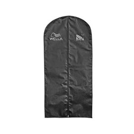 90gsm  Breathable Non Woven Dress Garment  Travel  Bags Suit Dustproof  Cover