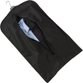 Reusable Durable Non Woven Polypropylene Tote Clothes Garment Uniform  Bags