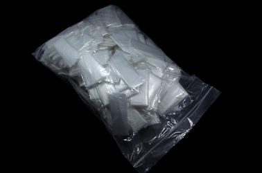 Clear Disposable Poly PE Gloves  Food Service Safety Glove  Powder Free